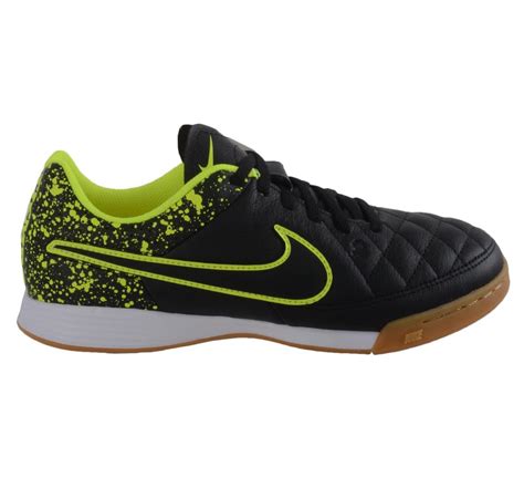 nike zaalvoetbalschoenen junior|Nike Zaalvoetbalschoenen .